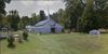 8964 Thomaston Rd photo